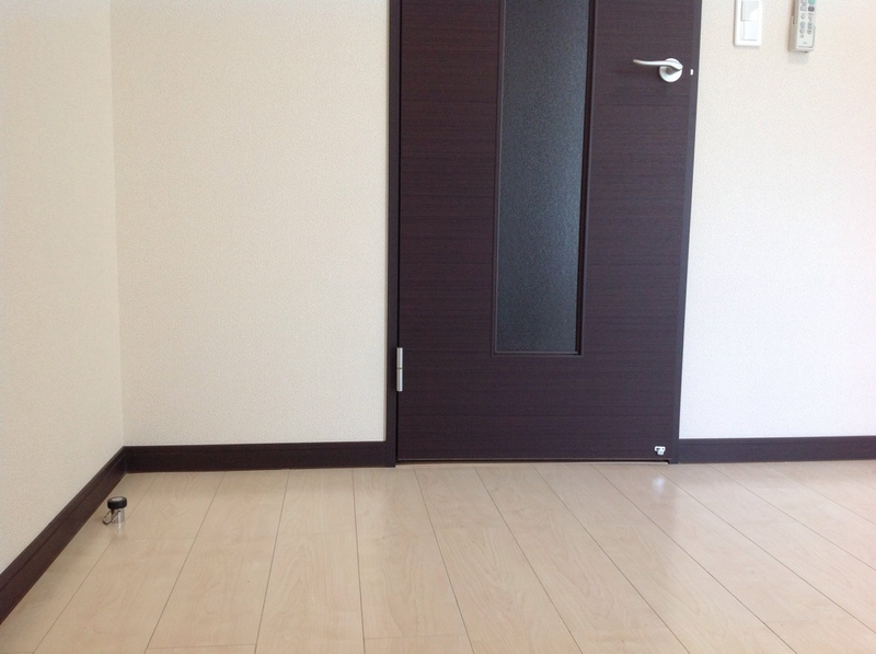 LEONEXT Riverside Futaba Living room