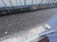 leopalace Oracion Balcony