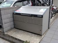 レオネクスト東山田 その他設備