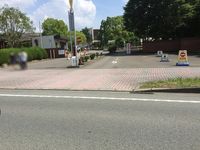 レオネクストＴＯＢＡⅢ 周辺環境