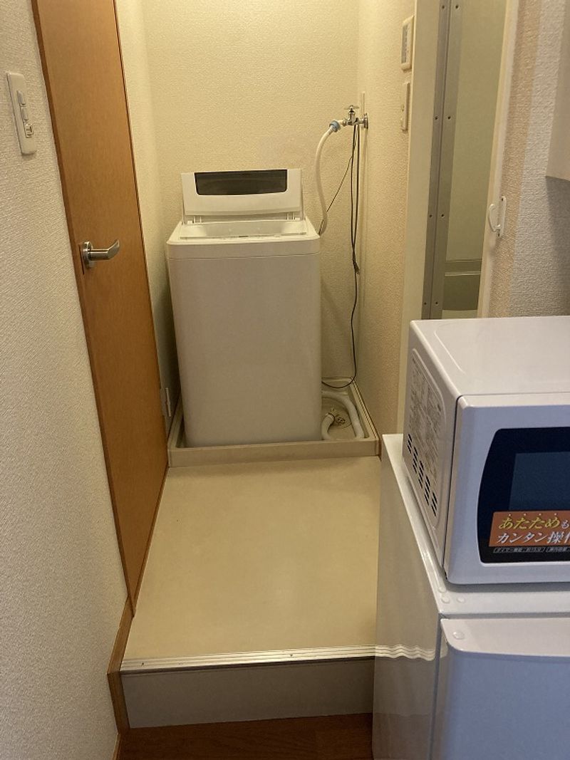 レオパレスＢｏｎｎｅ　ｊｏｕｒｎｅｅ その他