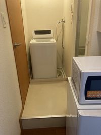レオパレスＢｏｎｎｅ　ｊｏｕｒｎｅｅ その他