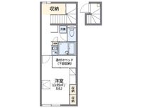 35082 Floorplan