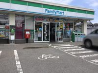 レオネクスト山王フォースイ 周辺環境