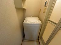 レオパレスアイリス その他設備