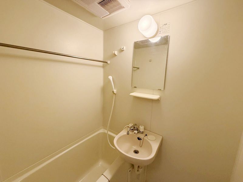 leopalace Dynasty 세면대