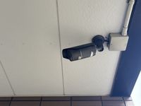 leopalace Sugou Shared spaces