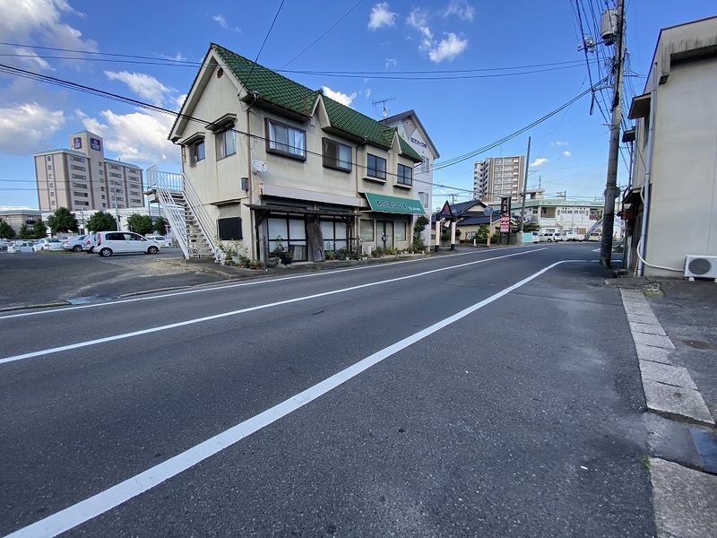 レオパレスＫＡＭＩＸ その他