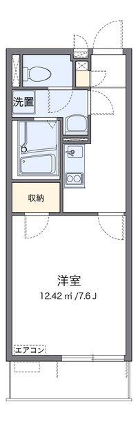 57223 Floorplan