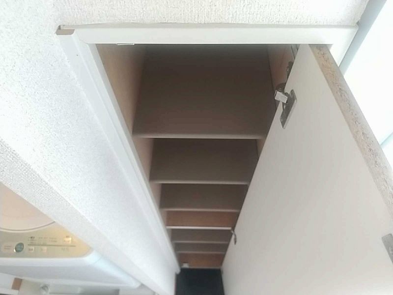 レオパレスＪＩＭＹ その他
