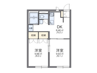 13365 Floorplan