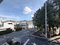 LEONEXT Atlas Taka Tầm nhìn