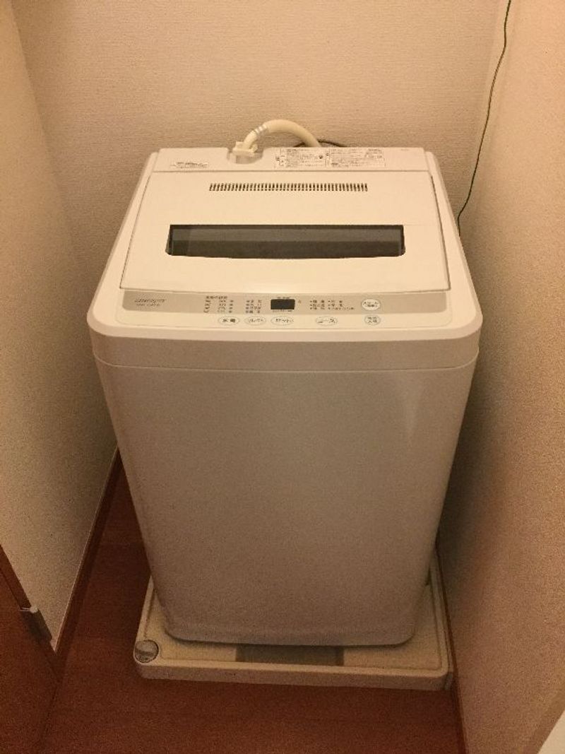 レオパレスＰｏｃｏａＰｏｃｏⅡ その他