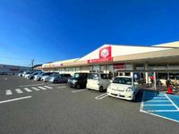 レオパレスＮＩＳＨＩＮＯＯＫＡ 周辺環境