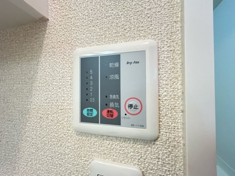 レオパレス一ノ宮 undefined