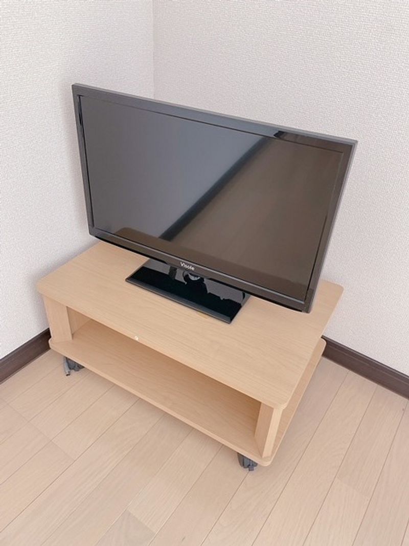 レオネクストさくら五段坂Ⅰ その他設備