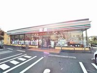 レオパレスクレールセリシエ 周辺環境