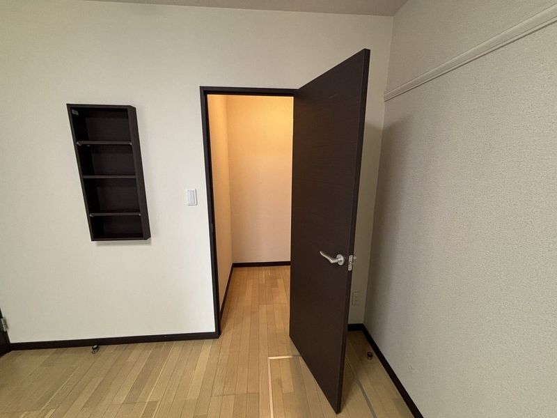 LEONEXT Karumo II Storage