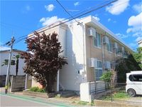 leopalace Villa Grand Ote Exterior