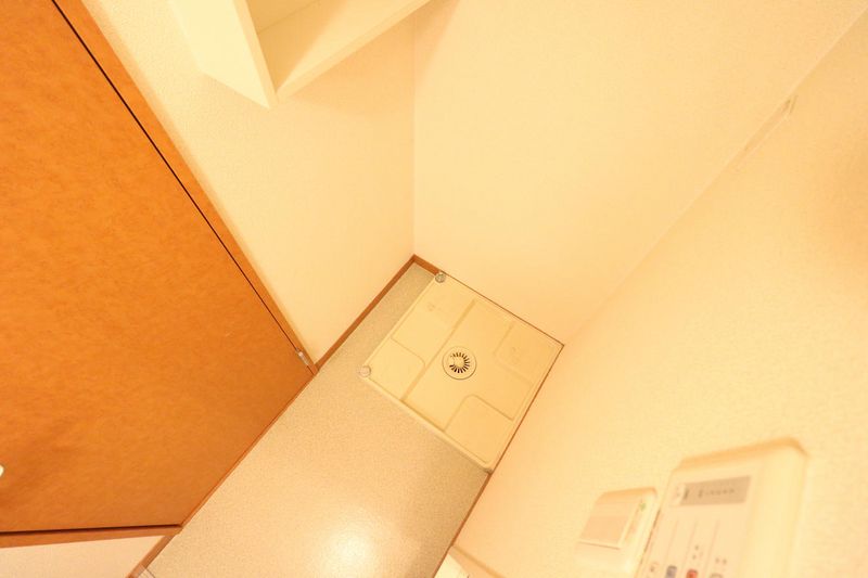 レオパレス七本松 その他設備