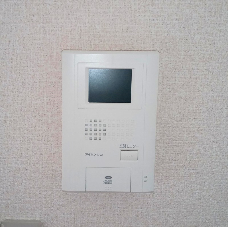 leopalace City F Security