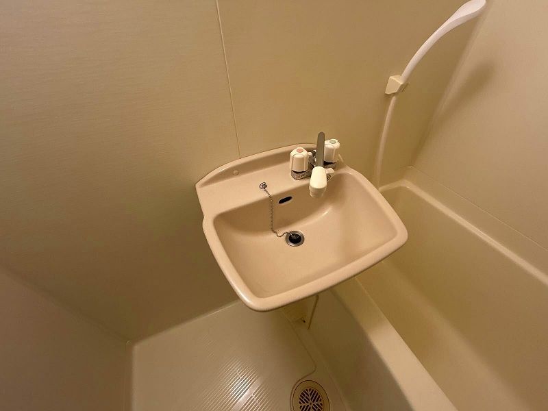 leopalace SHINY 세면대