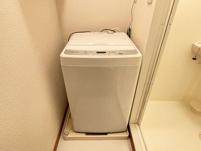 レオパレスステップｏｎｅ その他