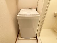 レオパレスステップｏｎｅ その他