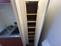 leopalace Oksim 其他设施