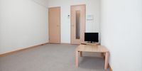 レオパレスＫ　Ｍ 居間