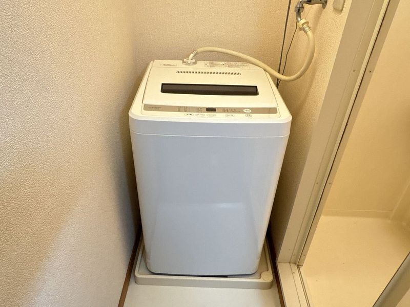 レオパレスＰＩＰＡ その他