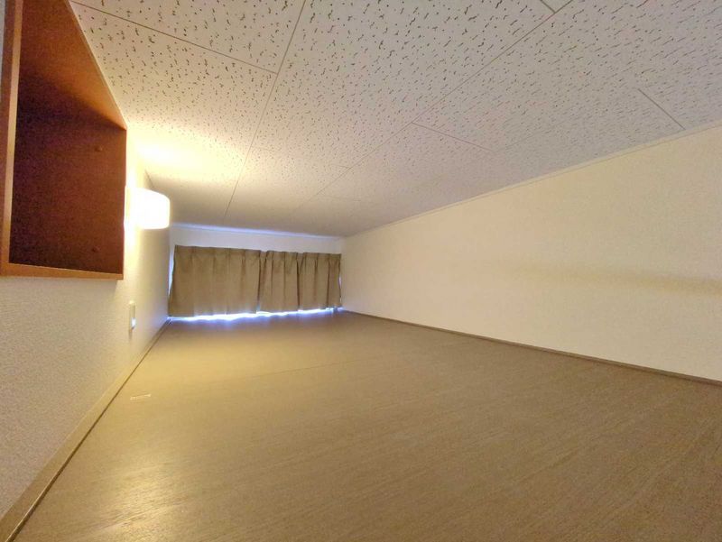 leopalace Kitajima Sanbankan Other