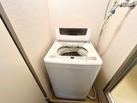 レオパレス中田Ⅰ その他設備