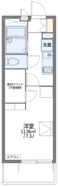 33844 Floorplan