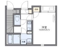 52232 Floorplan