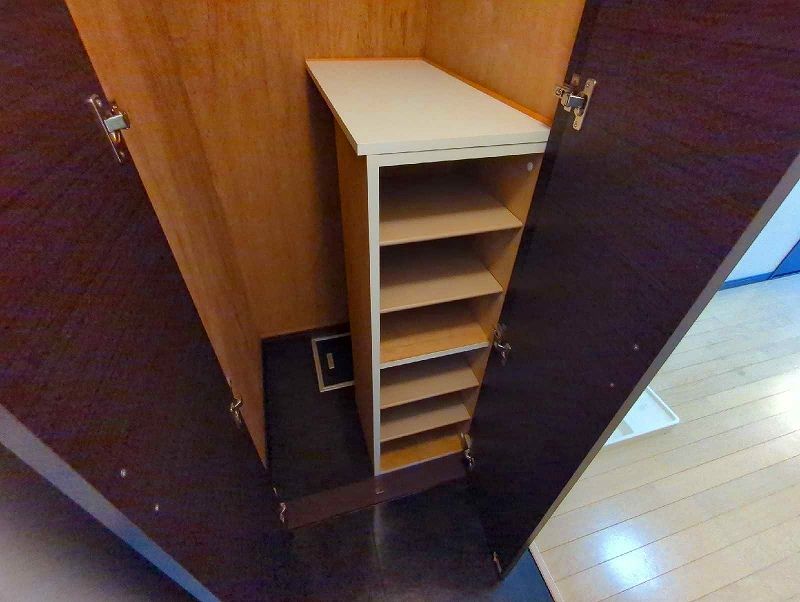 LEONEXT Ariaale Other