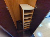 LEONEXT Ariaale Other