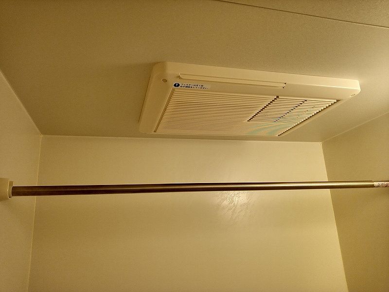 レオパレスチャオ その他