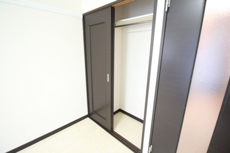レオネクスト風 収納