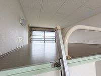 レオパレスＢａｎ その他