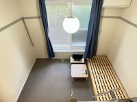レオパレスオーパス深江橋 その他