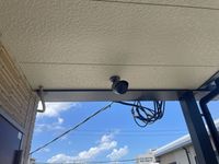 レオパレスＳ　ＣＯＵＲＴ 共用部分