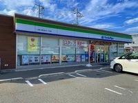 レオネクストディアコート 周辺環境