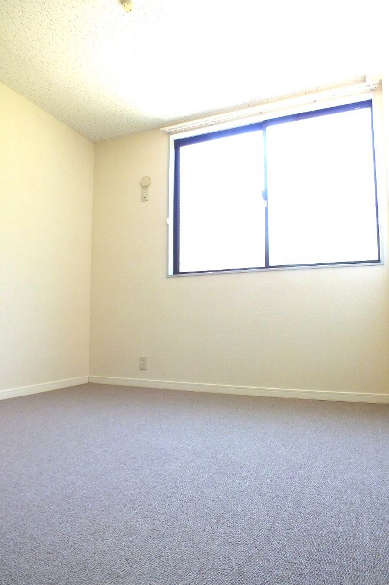 leopalace Dream Bedroom