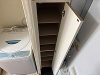 レオパレスハイム　サンコウヤ その他