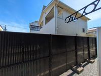 leopalace Liberta I 전망