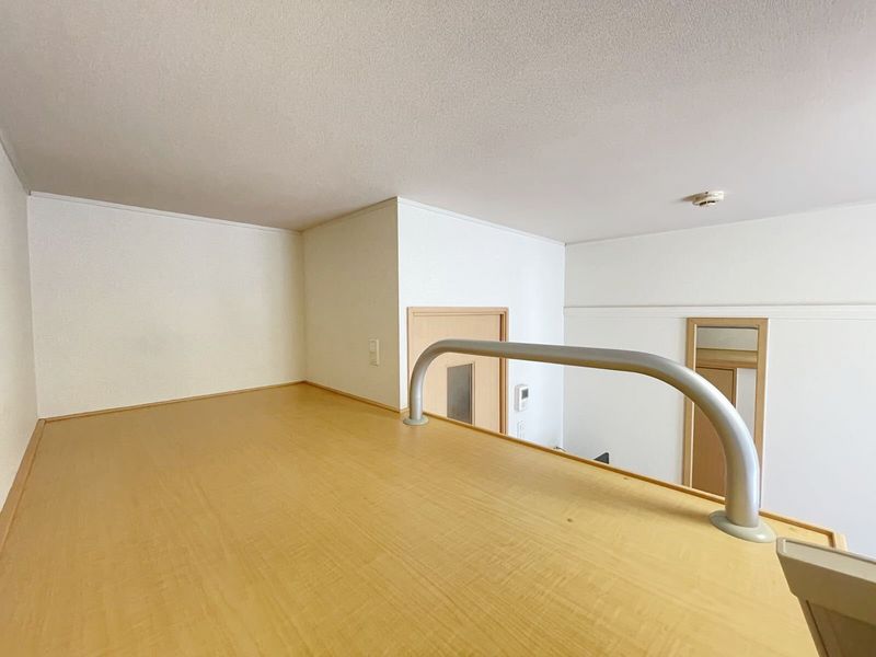 レオパレスボー　ビラージュ その他