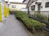 レオパレスシュクル その他