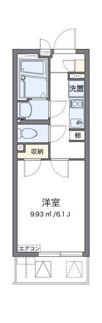 56703 Floorplan