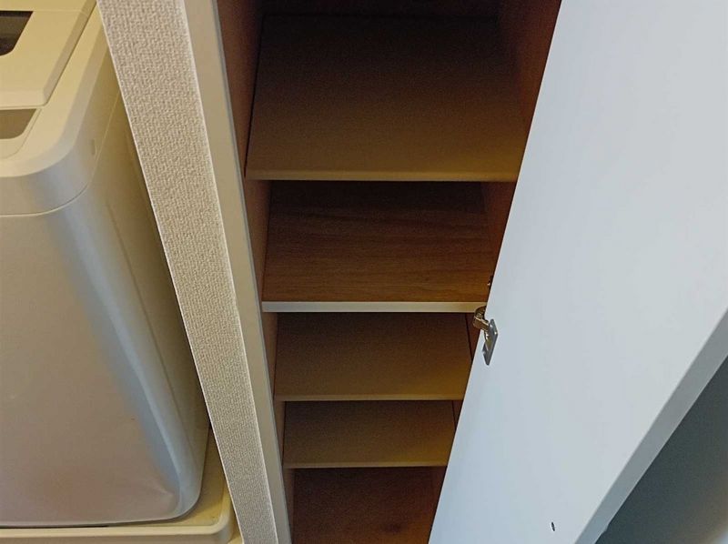 レオパレスやもと その他